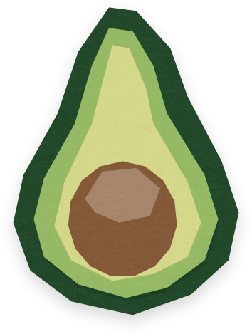 Avocado