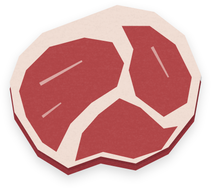 Meat