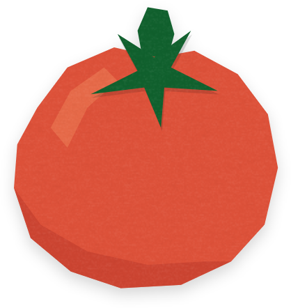 Tomato