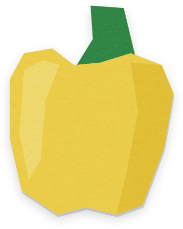 Pepper